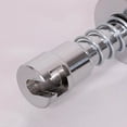 thumbnail image 2 of MYG Car Dent Repair Puller Aluminum Alloy Head Adapter Screw Tips for Slide Hammer, 2 of 8