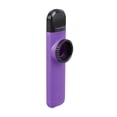 thumbnail image 1 of Music Kazoo Flute ABS Flute With Kazoo Flute Diaphragm Musical Wind Instrument For Playing Performance, 1 of 8