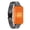 A002- Saffron, variant on Dog Anti-Barking Collar, Orange, 1 Pack, for Dog Barking Control Training
