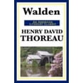 thumbnail image 1 of Pre-Owned Walden (Paperback), 1 of 1