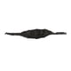 thumbnail image 2 of 50 Pieces Women Disposable Bras Brassieres Underwear Spray Tan Top for Spa Beauty Salon, 2 of 5