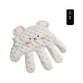 thumbnail image 1 of Patting Sleep Soothing Palm Automatic Beating Startle Jump Soothing Doll Soothing Doll Beating Butt Pressure Shock, 1 of 8