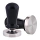 thumbnail image 4 of Manipulador de café BLESIY acero Inoxidable 58 mm, 4 of 8