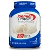 Premier Protein 30g High Protein Powder, Vanilla Milkshake.