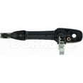thumbnail image 3 of Dorman 90754 Exterior Door Handle Front Left, 3 of 3
