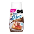 thumbnail image 1 of Leche Condensada La lechera Choco-Avellana envase 325g, 1 of 4