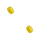 thumbnail image 4 of Soidarity Soporte de barra Sujetador de barra Extractor de varillas Herramienta estabilizadora reutilizable de alta resistencia multicolor Protector de Amarillo 2piezas Soidarity CBP445915, 4 of 5