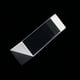 thumbnail image 2 of Prisma equilátero de 30mm prisma triangular de vidrio óptico prisma Triple para Arco Iris DIY acceso CACAGOO Prisma triple, 2 of 7