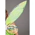 thumbnail image 2 of Tinkerbell Ailes, 2 of 6