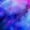 Multicolor8, variant on LAOLIUSN Men’s Tie Dye Shirts for Men, Short Sleeve Mens Tie Dye Shirt, Rainbow Tie Dye T-Shirts Tee S-4XL