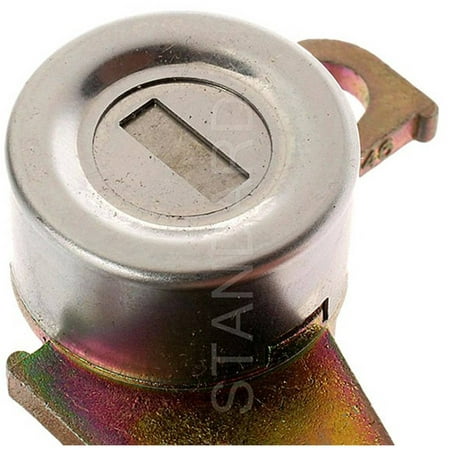 UPC 091769544331 product image for Standard Motor Products DL-109L Door Lock Kit | upcitemdb.com