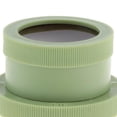 thumbnail image 4 of lionlar 3-5pack Polarizer Len Polarization Science Physical Toy 3 Pcs, 4 of 8