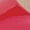 Red, variant on Women's High Heels Dress Pumps Comfortable Pointed Toe Stiletto Heel Shoes for Wedding Party Office