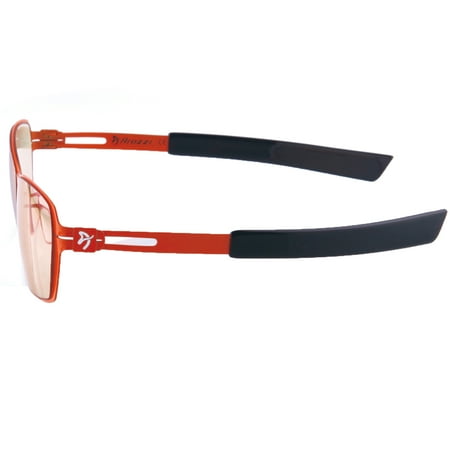 Visione VX500 Blue Light Blocking Computer Glasses