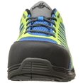 thumbnail image 2 of Nautilus 1740 Carbon Composite Fiber Safety Toe Super Light Weight Slip Resistant EH Safety Shoe, 2 of 6