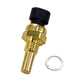 thumbnail image 3 of Sensor de temperatura del agua,Sensor de temperatura del agua del refrigerante del motor,Reemplazo del sensor de temperatura del refrigerante del agua,Reparación del sensor de temperatura del, 3 of 9