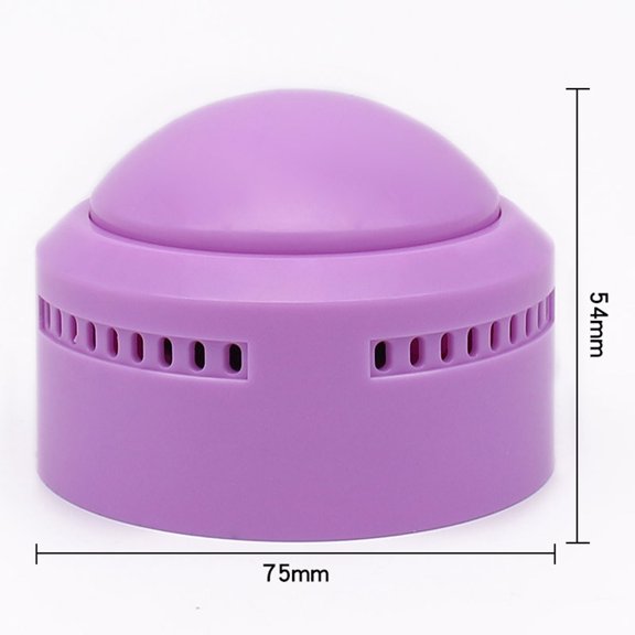 Buzzer,Button Sound Buzzer With Button Sound Buzzer With Button Promotional Adben Dsfen