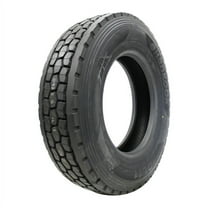 Hankook DL11 295/75R22.5 144L