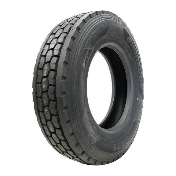 Hankook DL11 295/75R22.5 144L