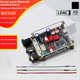 thumbnail image 3 of QCC5125 Bluetooth 5,1 Decodificador Junta Fiebre- Tablero de Decodificación LDAC Sin Pérdidas de ALTA FIDELIDAD de Calidad de Sonido HD, 3 of 10