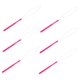 thumbnail image 5 of LOLIPPYY 10Ud Dispositivo Para De Extensiones De Rosado Con Material Duradero, 5 of 8