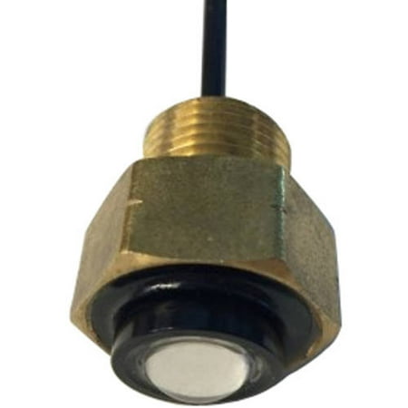 Boat Drain Plugs At Walmart boat drain light blue 20w walmart Boat Drain Plugs At Walmart boat drain light blue 20w walmart