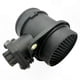 thumbnail image 2 of Air Flow Sensor Meter for 850 C70 S70 V70 Replacement Part 0281002195 0280217107, 2 of 5