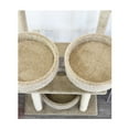thumbnail image 6 of Prestige Cat Trees  Cat Castle, 6 of 7