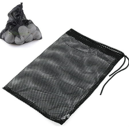 Phenofice Utility Bag Set of 3 - Lightweight Multi-Purpose Carrying Bags for Gym Travel and Outdoor Activities