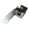 thumbnail image 3 of Genuine CMP WD21X10060 Dishwasher Solenoid Assembly Kit Fits GE Models, 3 of 3