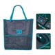 thumbnail image 1 of Bolsa de Almacenamiento de Mal de Jengibre Y Transpirable para Cocina, Bolsa Colgante para Almacenamiento de Verduras, Cebols Y SG perfecl bolsa de almacenamiento de malla de cocina, 1 of 8