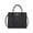 Black2, variant on Willtoo Small crossbody tote bags for women faux leather cute clutch mini purses and handbags