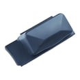 View all media