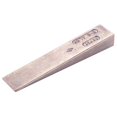 thumbnail image 1 of Ampco Safety Tools 065-W-9 8 Poucesx2 Coin de Bride, 1 of 1