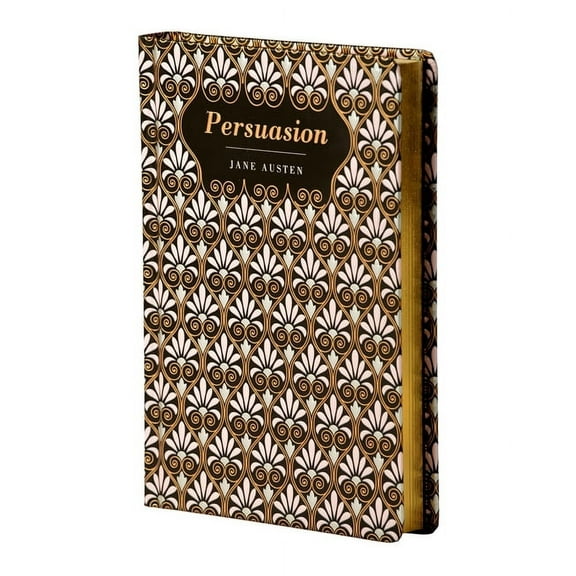 Chiltern Classic: Persuasion (Hardcover)