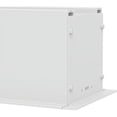 thumbnail image 4 of 133IN DIAG TNSD ADV ELECTRIC CEILING HD1.3 16:10 6 CUST PAYS FRT, 4 of 4