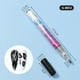 thumbnail image 1 of Lápiz para pintar uñas, trazar puntas, dibujar líneas, esmalte de uñas tres en uno, fácil de colorear - 60 ml, 1 of 1