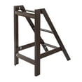 thumbnail image 3 of New Age Pet® ECOFLEX® Restful Roost Chicken Roost Bar, Medium L Shape, for up to 6 Birds, 3 of 9