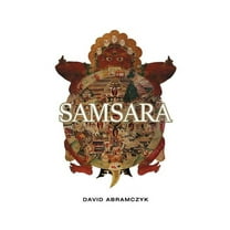 Samsara, (Paperback)