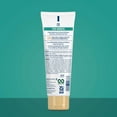 GOLD BOND Ultimate Pedi Smooth Foot Cream, 3.5oz