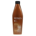 thumbnail image 1 of Redken All Soft Mega Shampoo 10.1 oz, 1 of 8