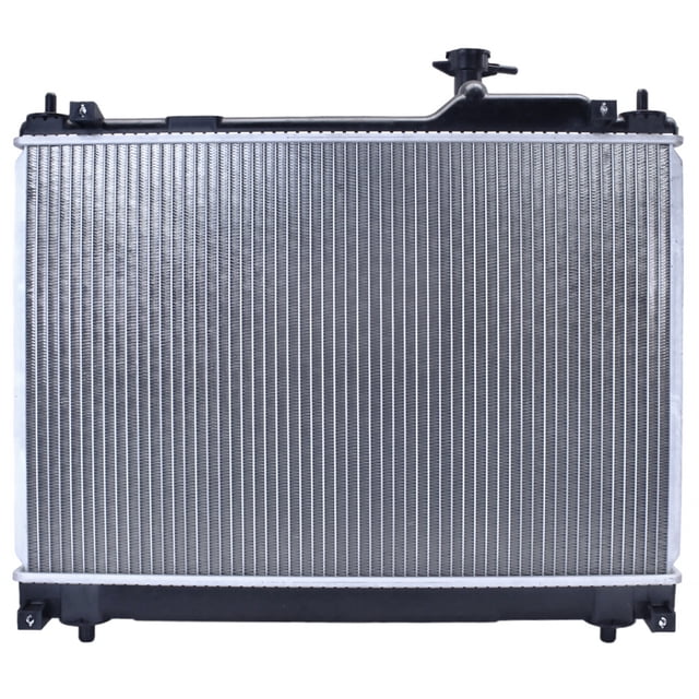 Radiador Suzuki Ertiga 2019 2020 2021 2022 2023 Automatico