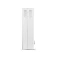 thumbnail image 3 of Eccotemp L10 Chauffe-Eau Portable Extérieur 3.0 GPM Propane Sans Réservoir, 3 of 8