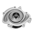 thumbnail image 4 of MOCA AUTOPARTS 120-4400 Water Pump Fit for 2007-2009 Dodge Sprinter 2500 3.0L & 2010-2015 Mercedes-Benz GL350 3.0L & 2010-2018 Mercedes-Benz Sprinter 2500 3500 3.0L, 4 of 8