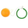 thumbnail image 5 of Skip Toy, Skip Ball Toy Jump Ropes For Kids Light Up, Toy For Kids Toddler Adults Game,Skip Ball Jumping Rope Game, Skip, 5 of 8