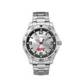 thumbnail image 1 of Timex UFC Street UFC Legend Mens Watch, 1 of 1