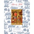 thumbnail image 2 of Cherry Hill: A Childhood Reimagined, 2 of 3