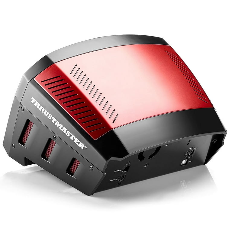 Thrustmaster TS-XW Servo Base for Xbox Series X|S, Xbox One