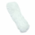 thumbnail image 2 of Cat Pillow Toy, Kitten Catnip Pillow Interactive PP Cotton Filling Safe Bite   For Indoor, 2 of 8