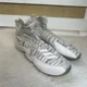 thumbnail image 1 of Adi - das Men's N3XT L3V3L 2020 ULTRALIGHT BB Shoes FW9245 PRIMEKNIT Size 18, 1 of 6